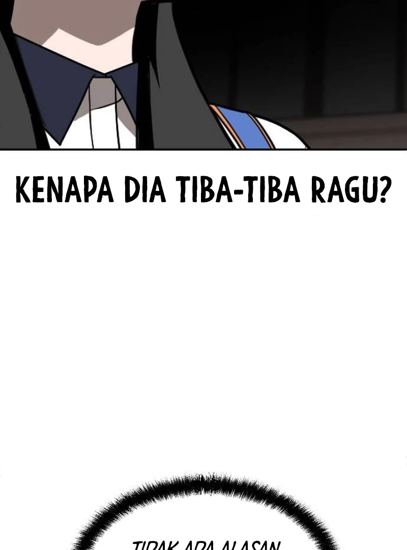 Halaman 141