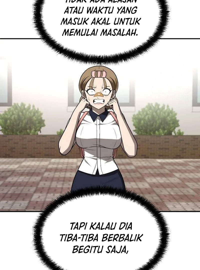 Halaman 142