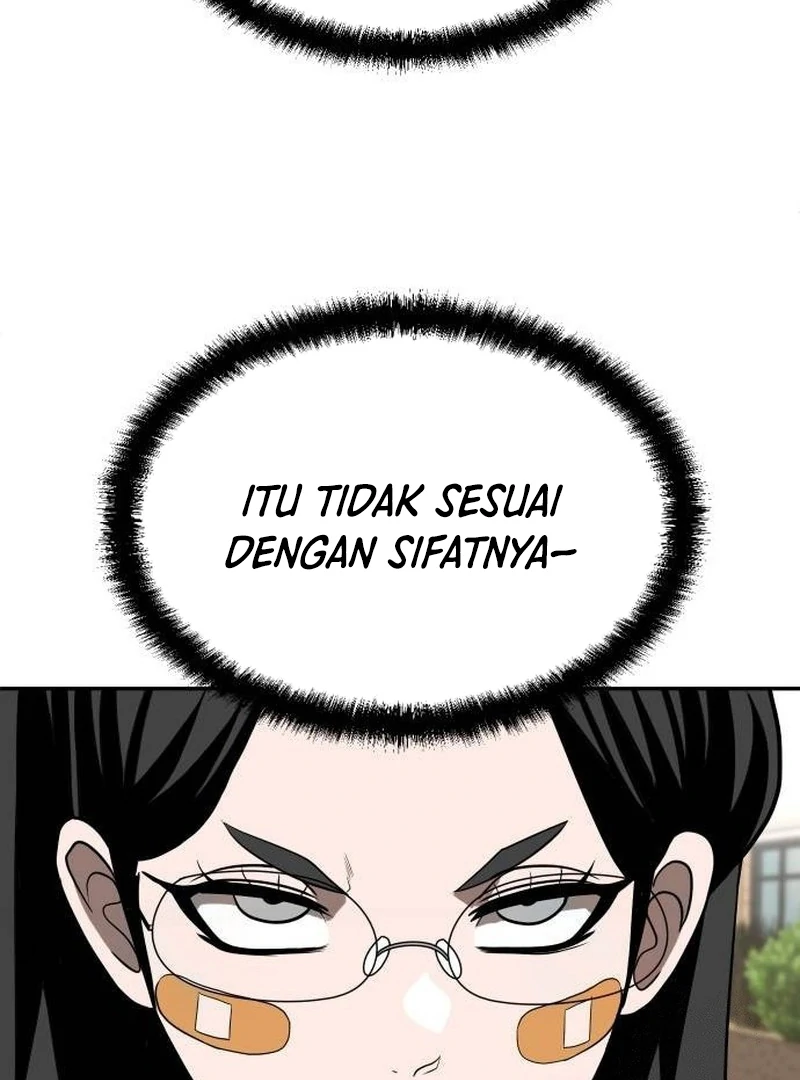 Halaman 143