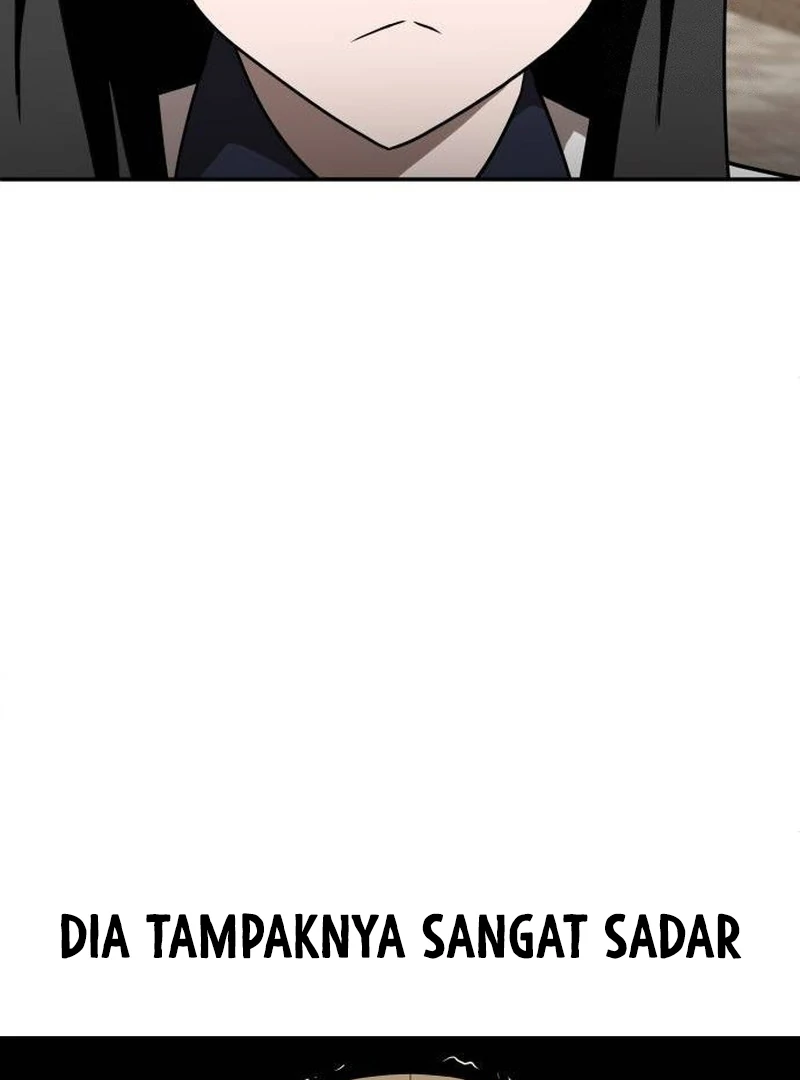 Halaman 144