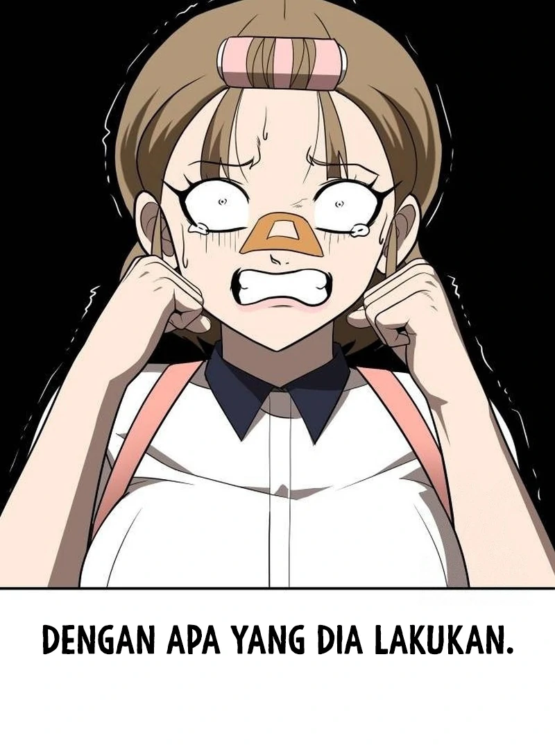 Halaman 145