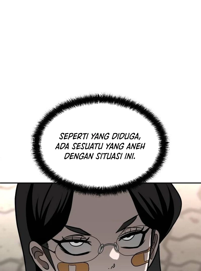 Halaman 154