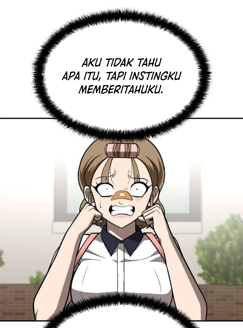Halaman 156