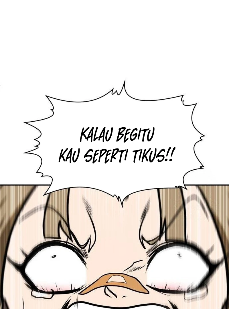 Halaman 123