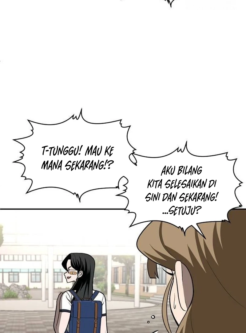 Halaman 161