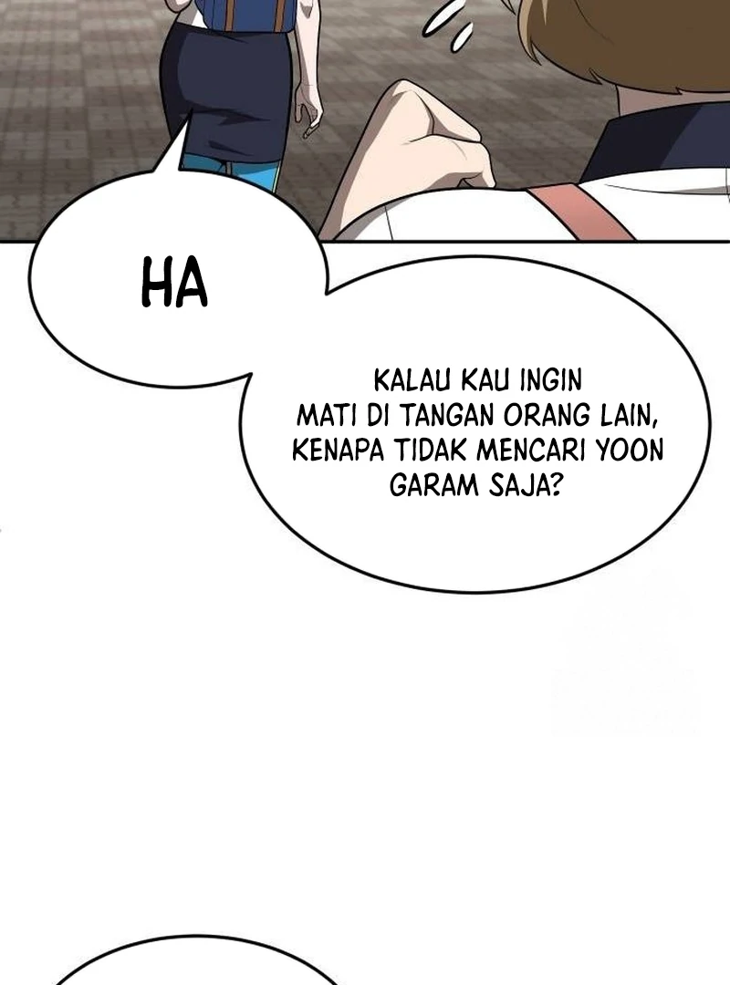 Halaman 162