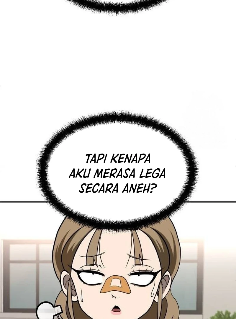 Halaman 164