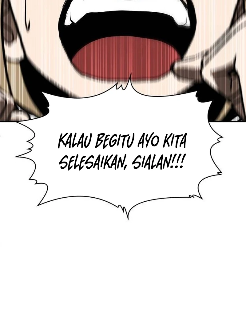 Halaman 124