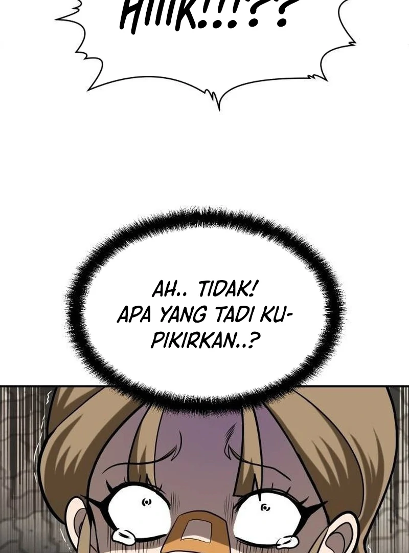 Halaman 170