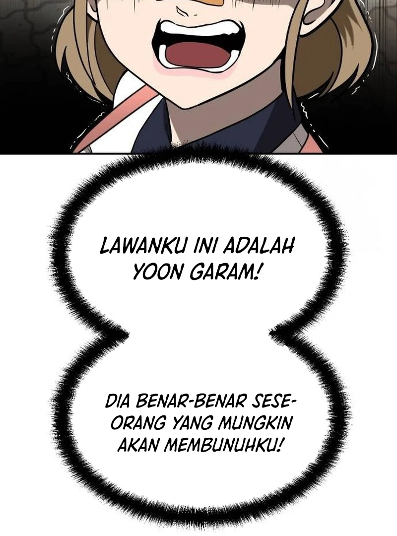 Halaman 171