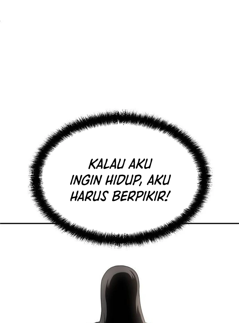 Halaman 172