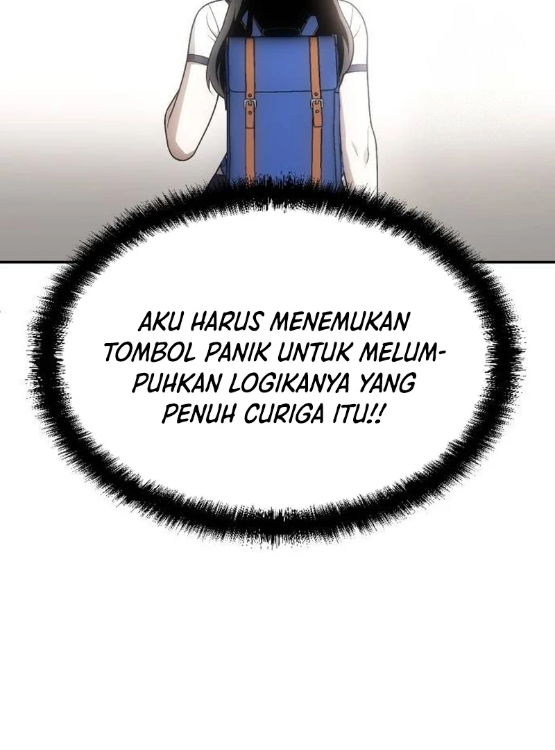 Halaman 173