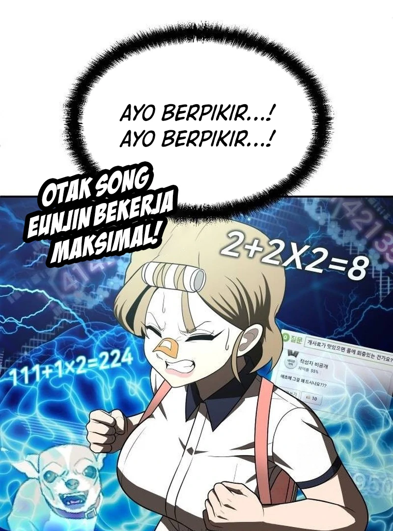 Halaman 174