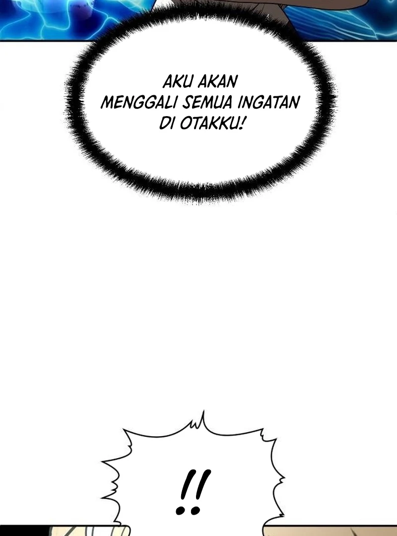 Halaman 175