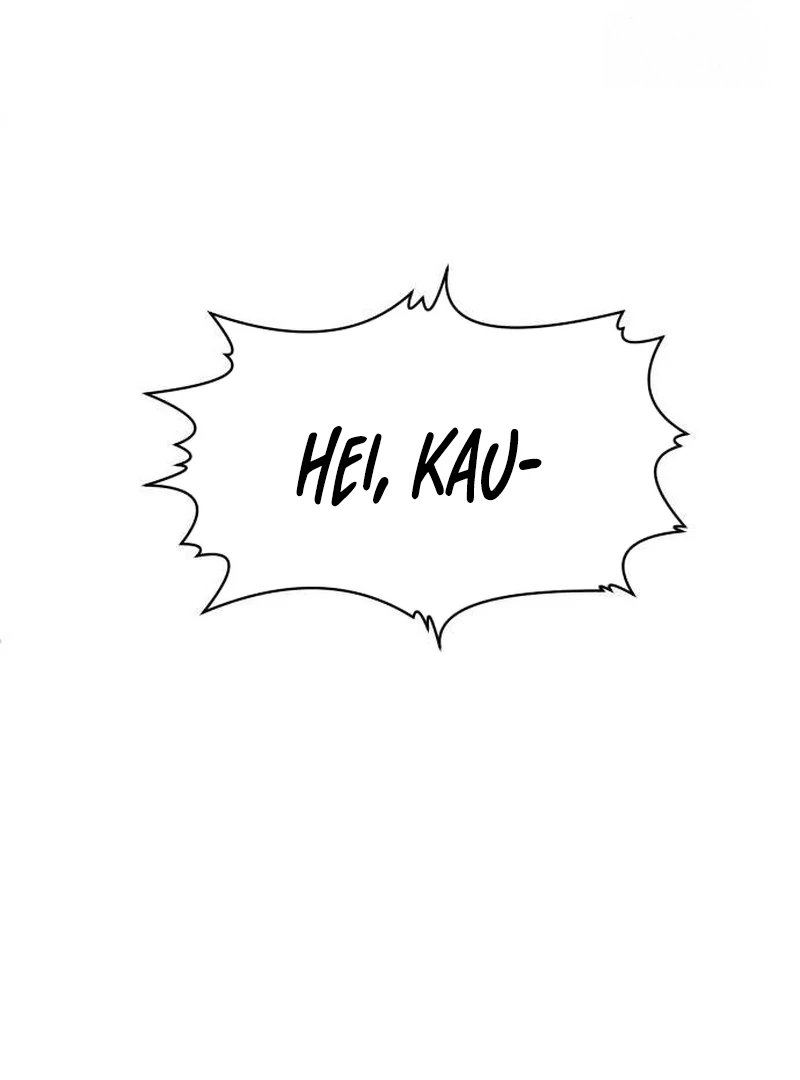 Halaman 179