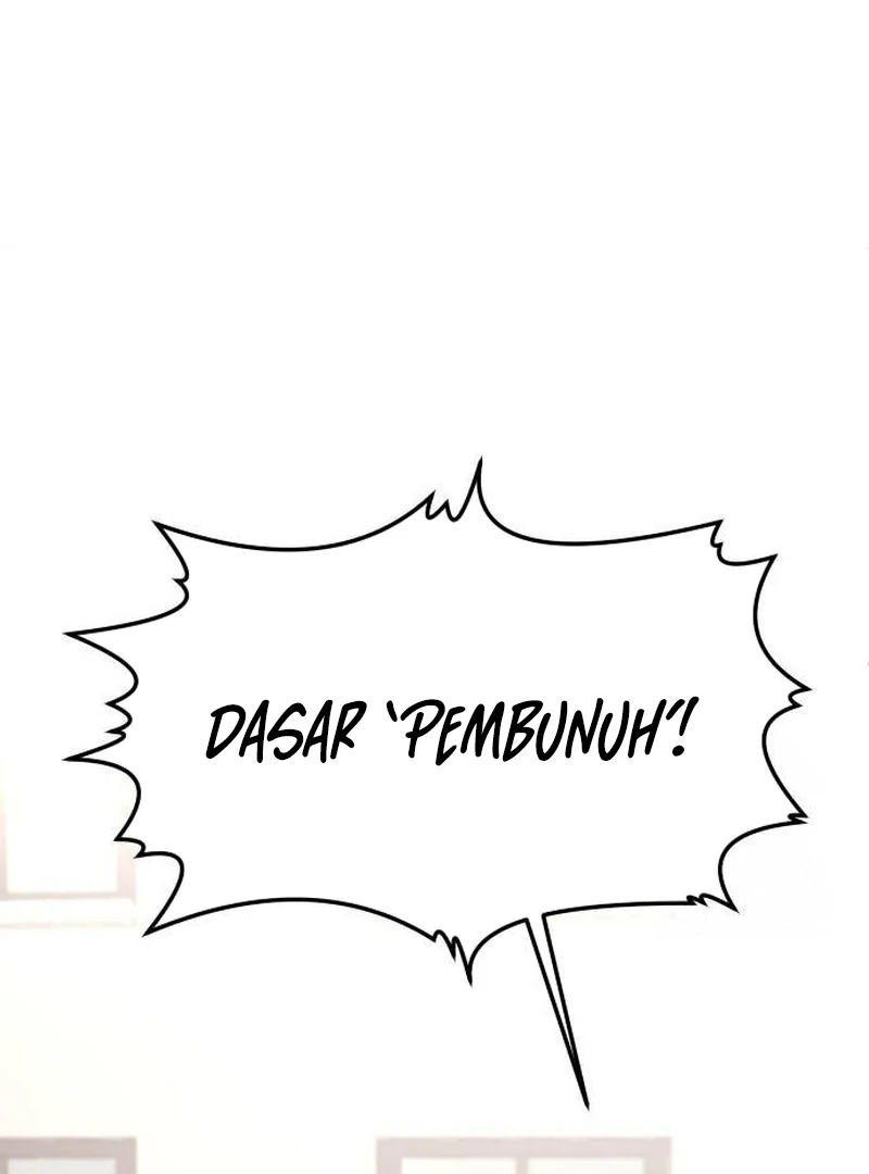 Halaman 180