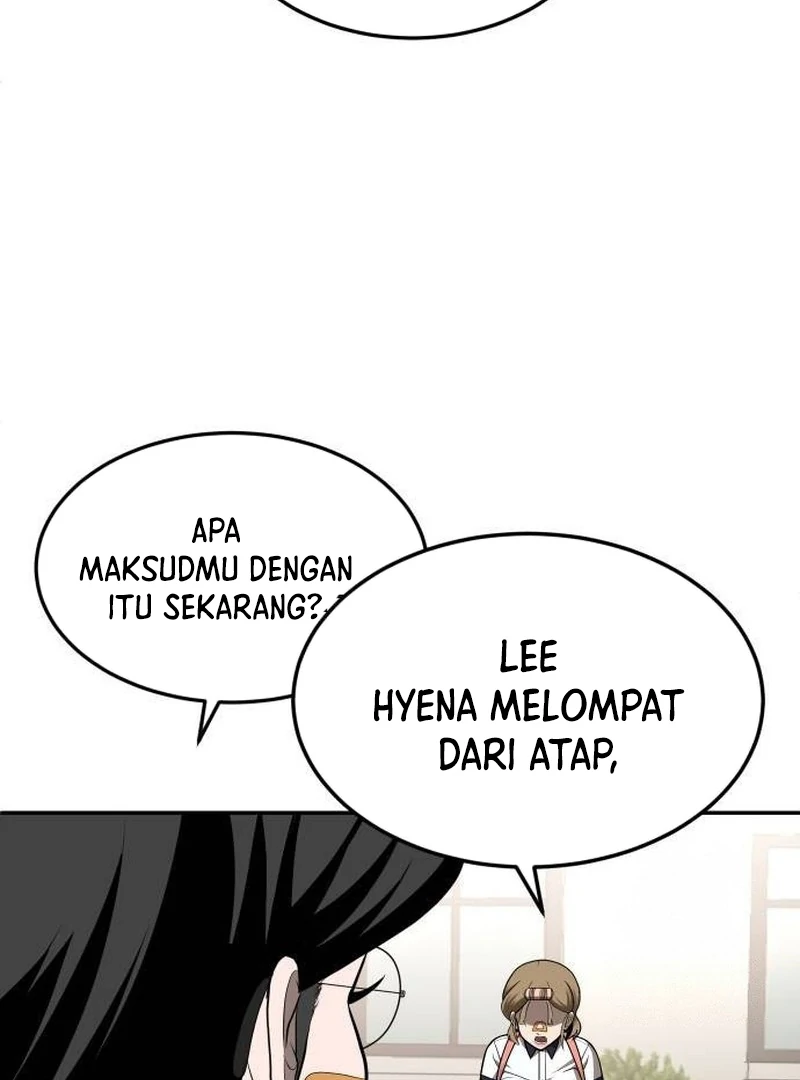 Halaman 185