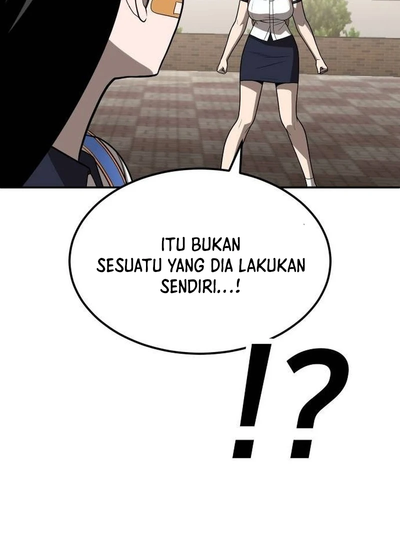 Halaman 186