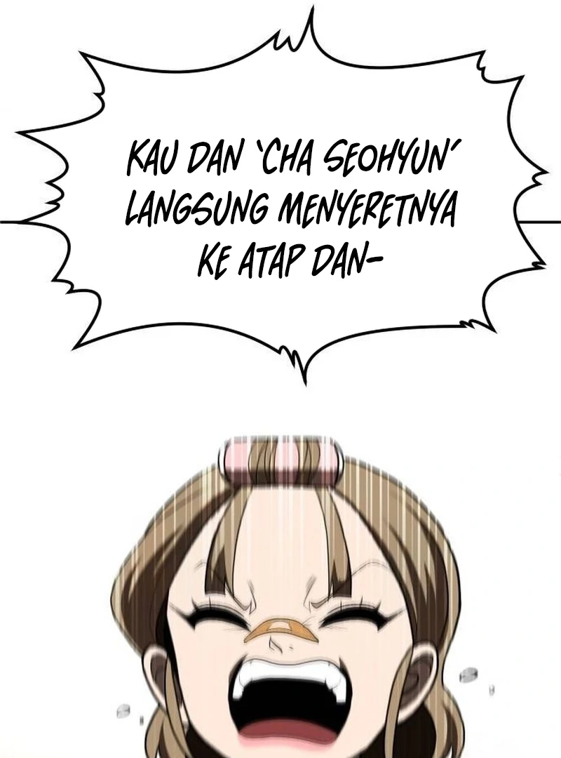 Halaman 189