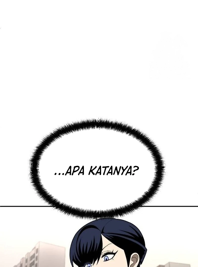 Halaman 195