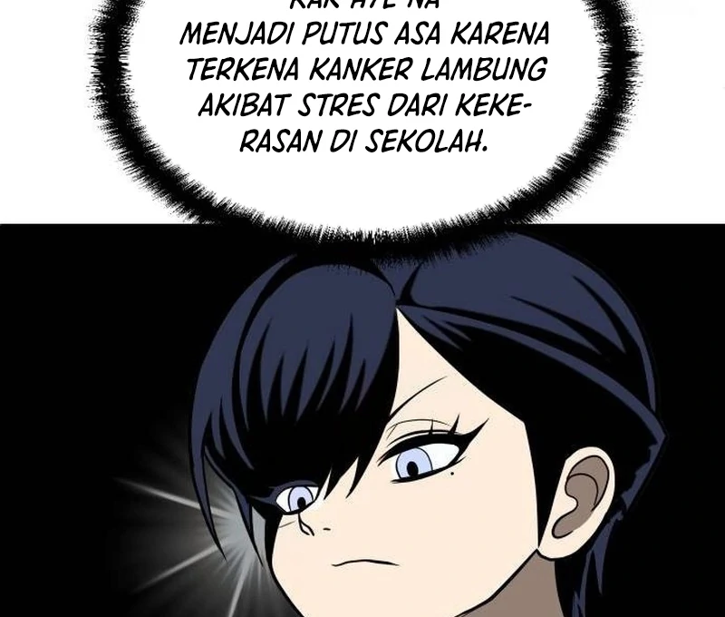 Halaman 197