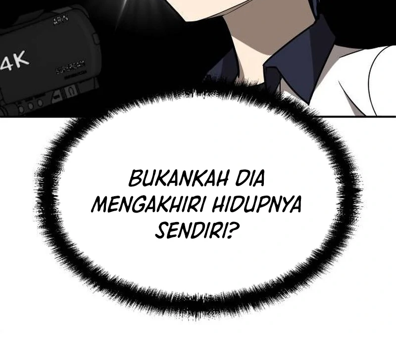 Halaman 198