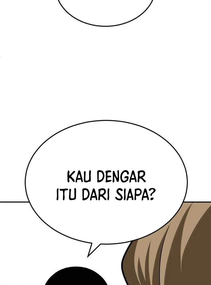 Halaman 200