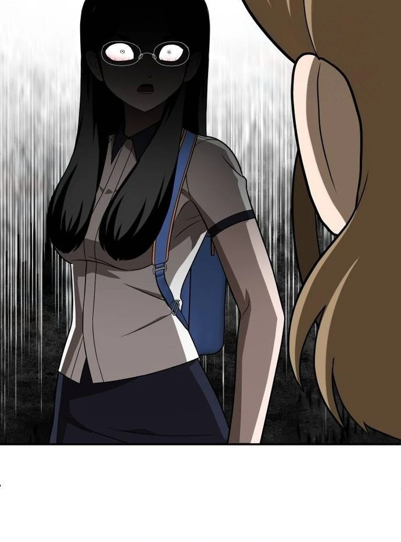 Halaman 201