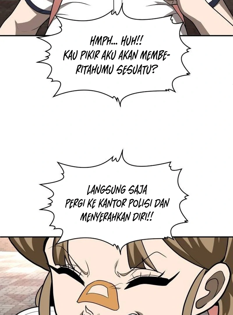 Halaman 203