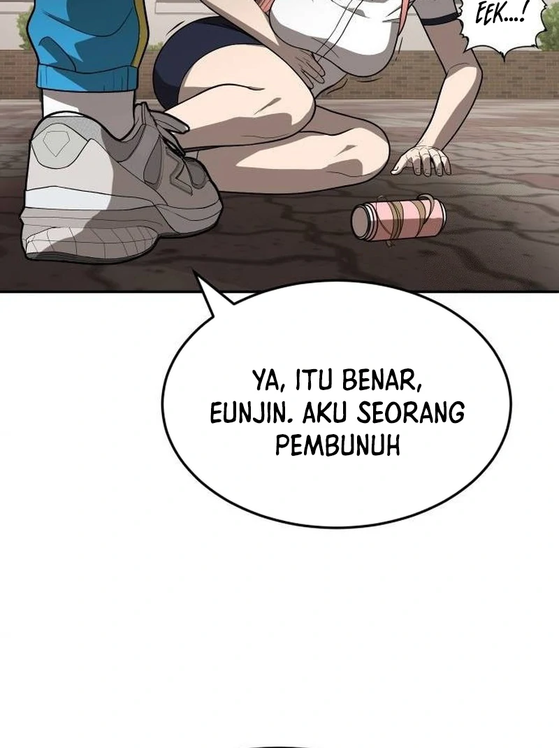 Halaman 217