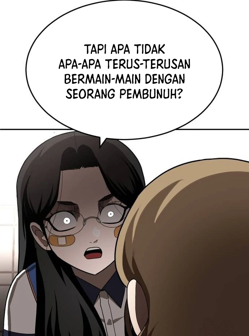 Halaman 218