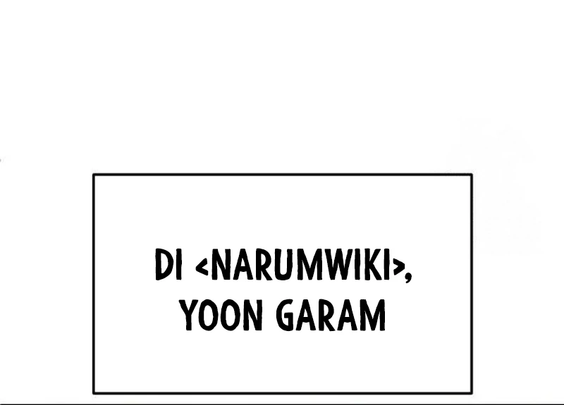 Halaman 283