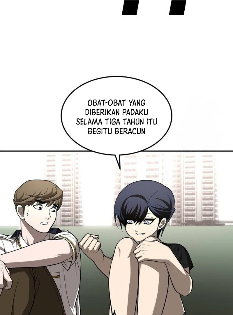 Halaman 373