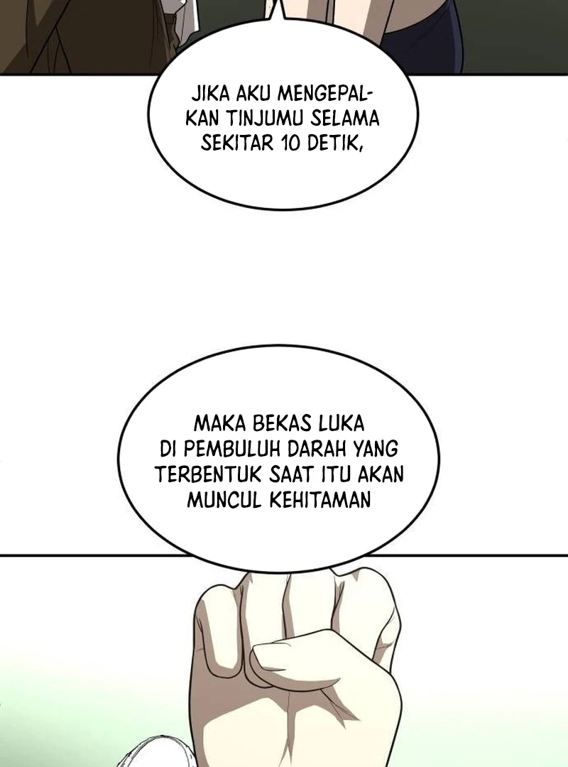 Halaman 374