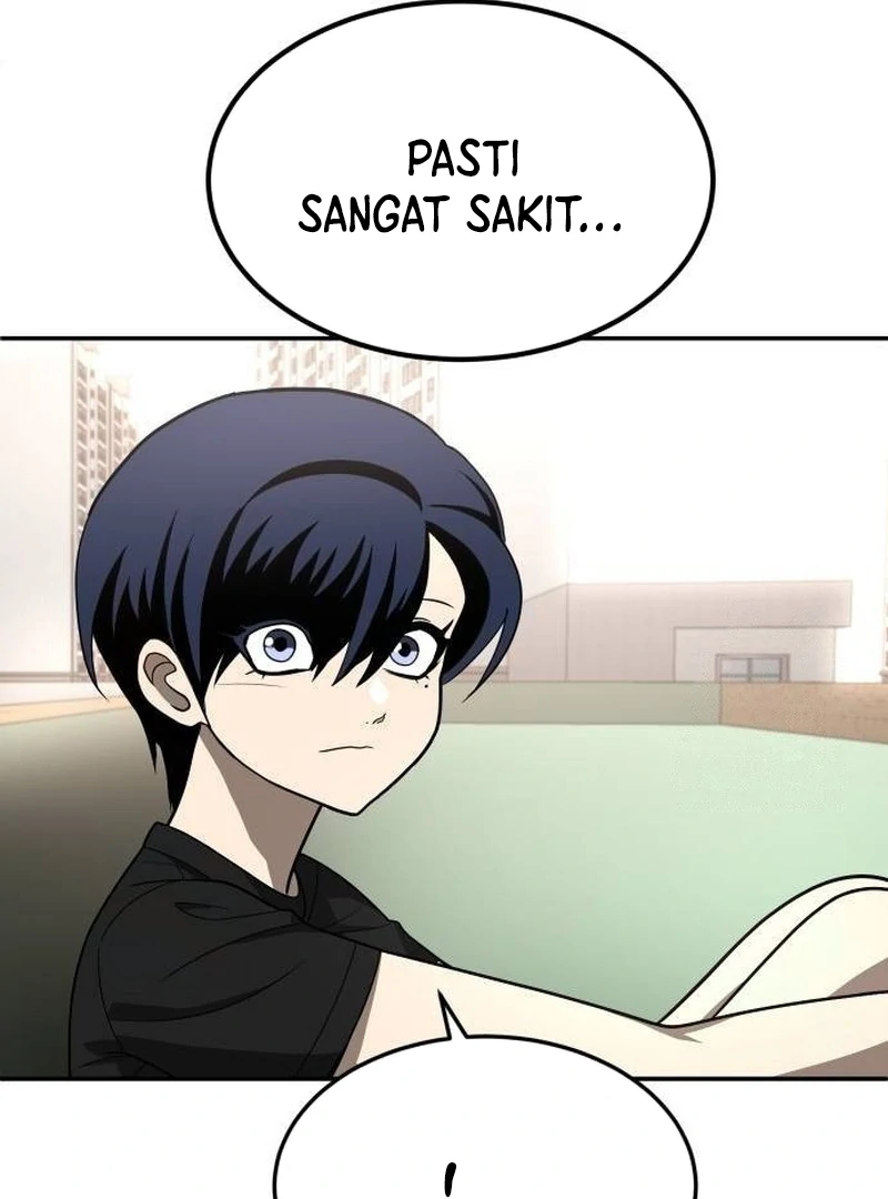 Halaman 378