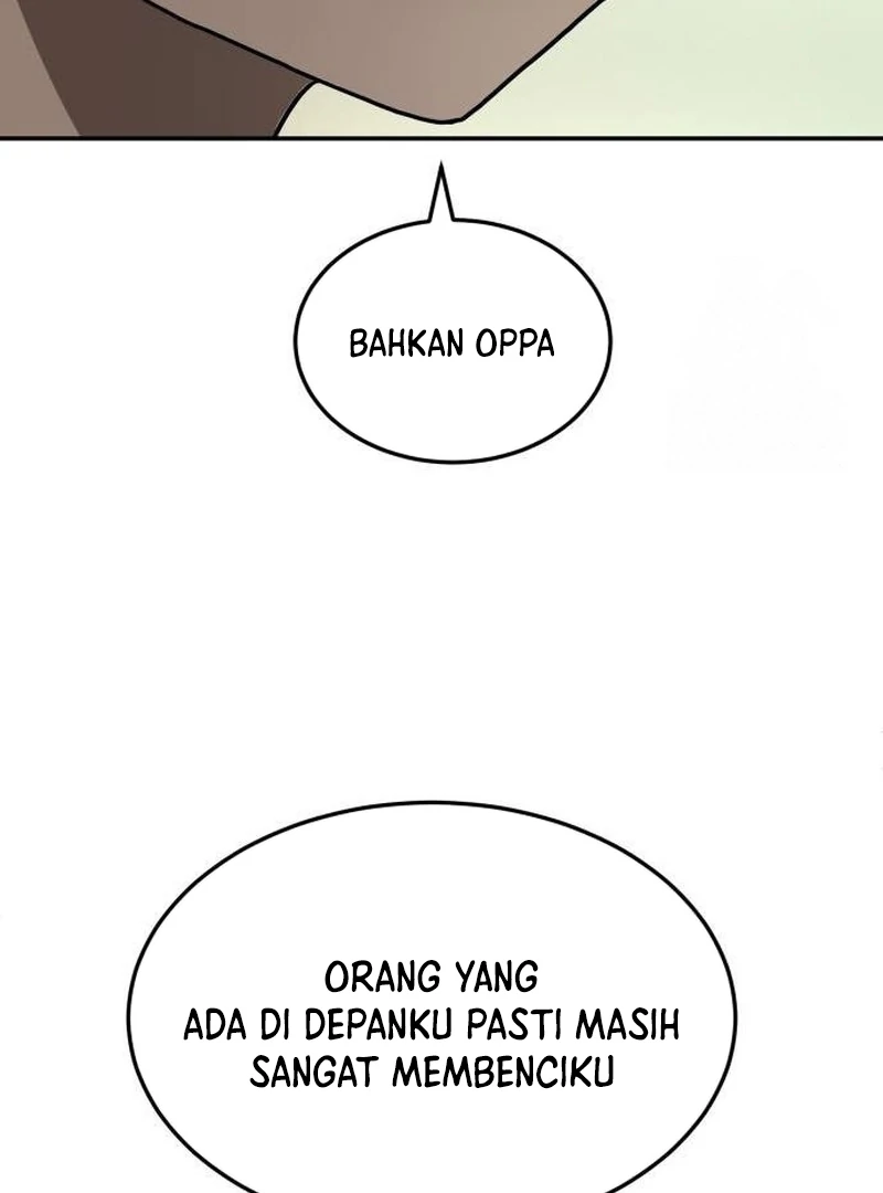 Halaman 380