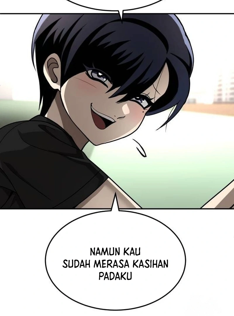 Halaman 381