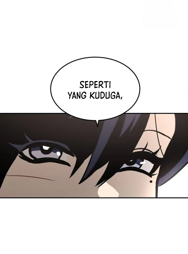 Halaman 382
