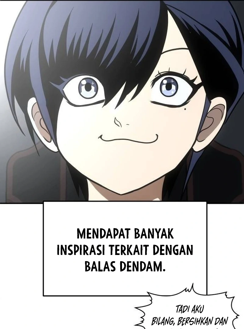 Halaman 284