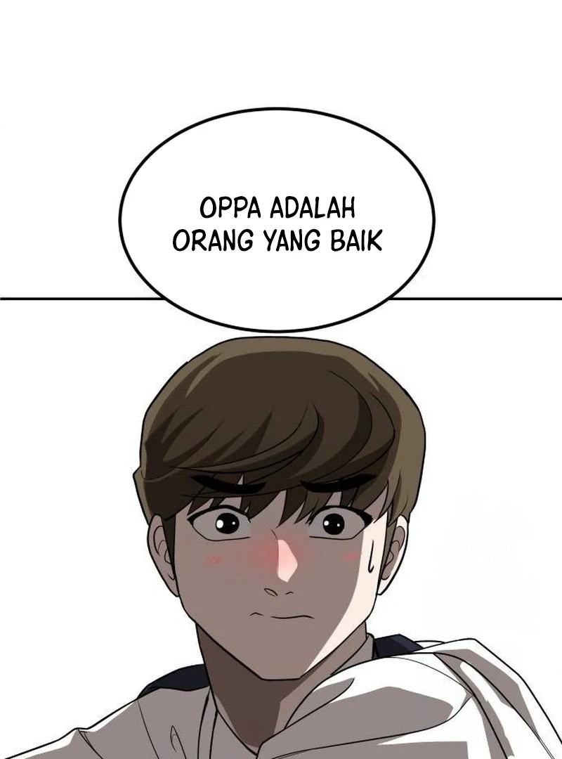 Halaman 383