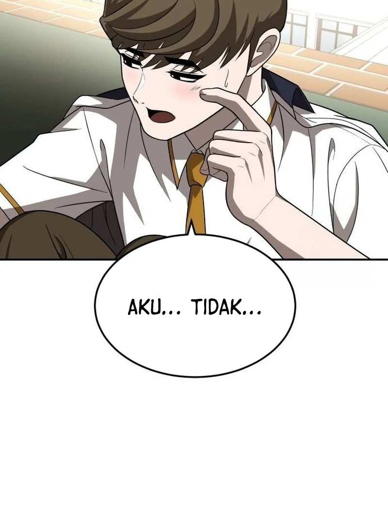 Halaman 385