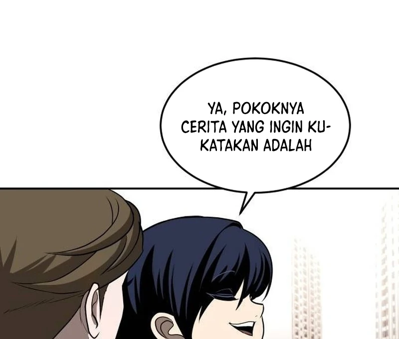 Halaman 386