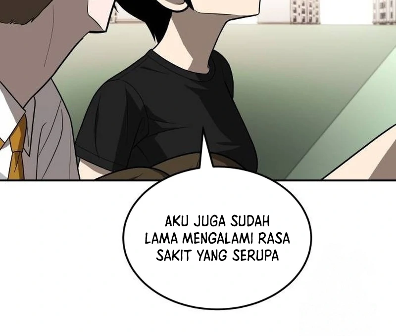 Halaman 387