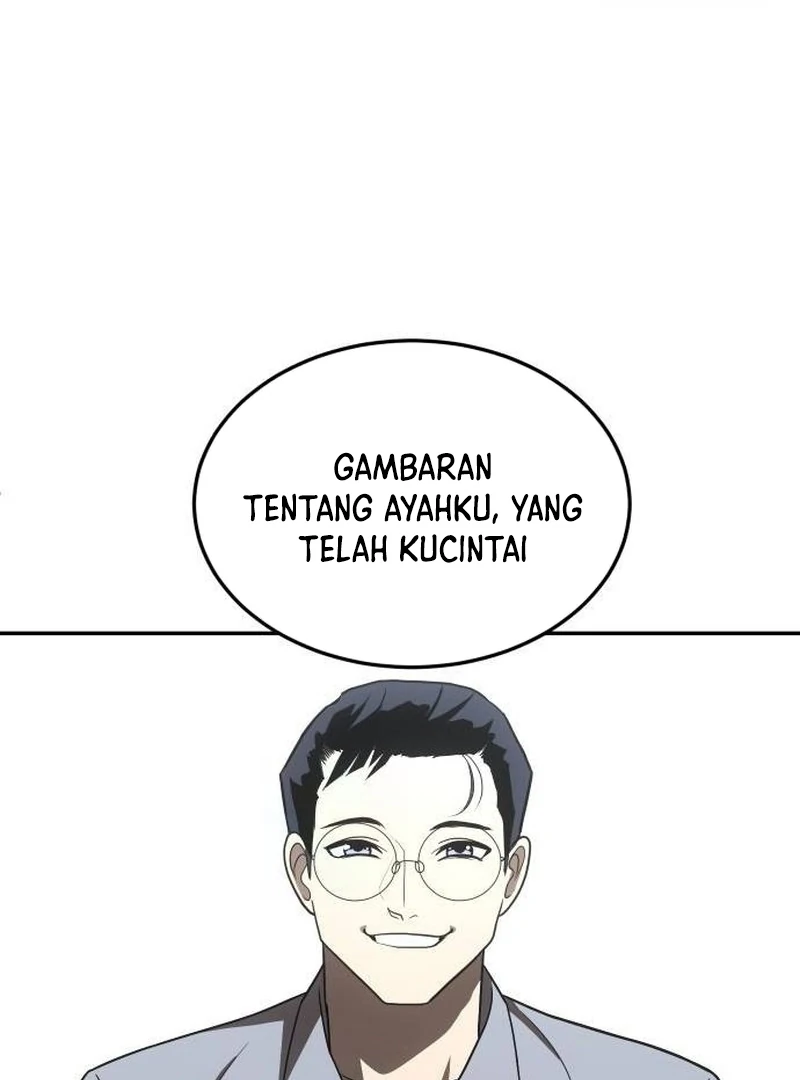 Halaman 388