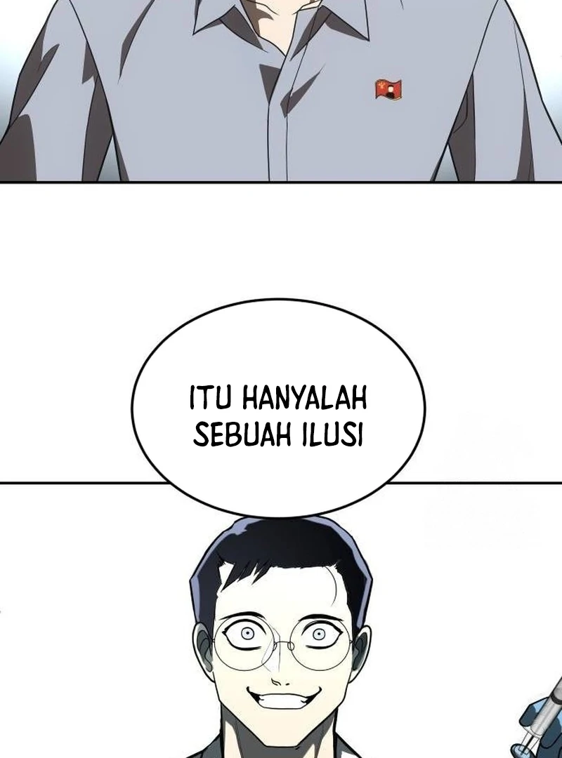 Halaman 389