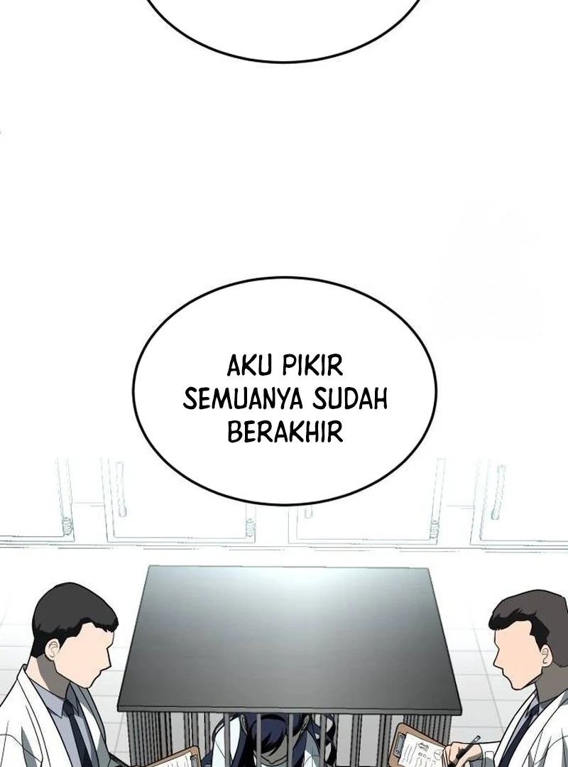 Halaman 391