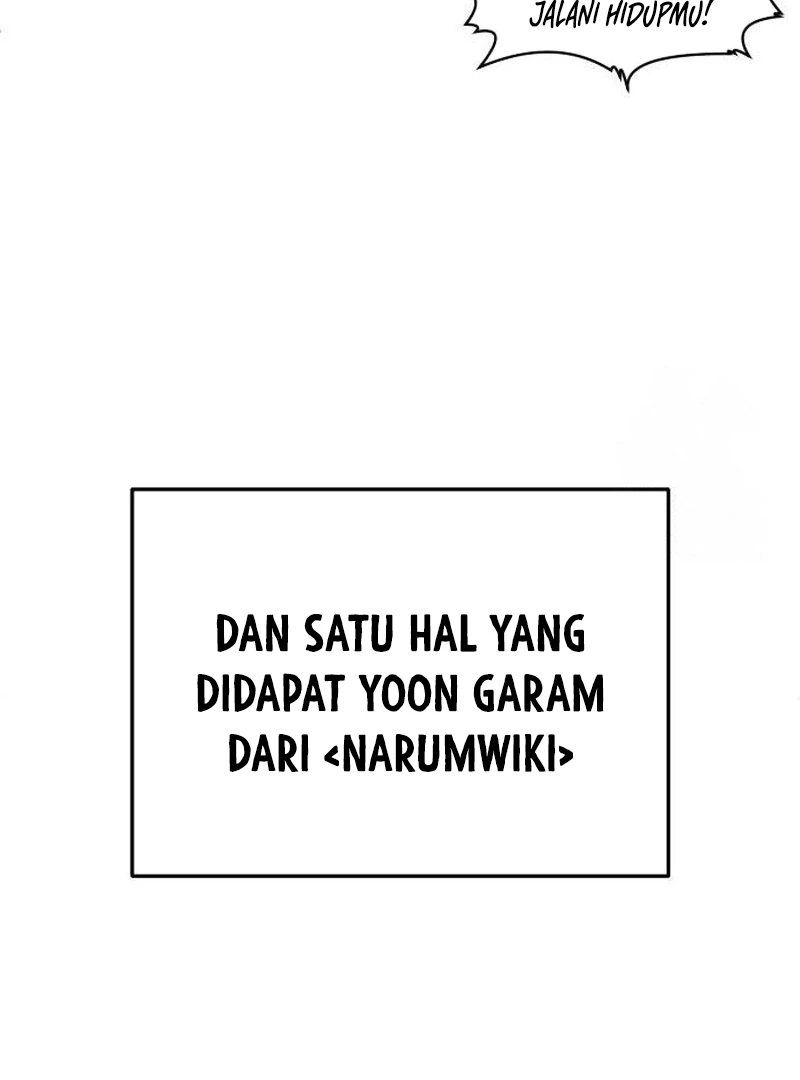 Halaman 285