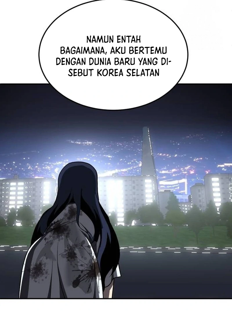 Halaman 393