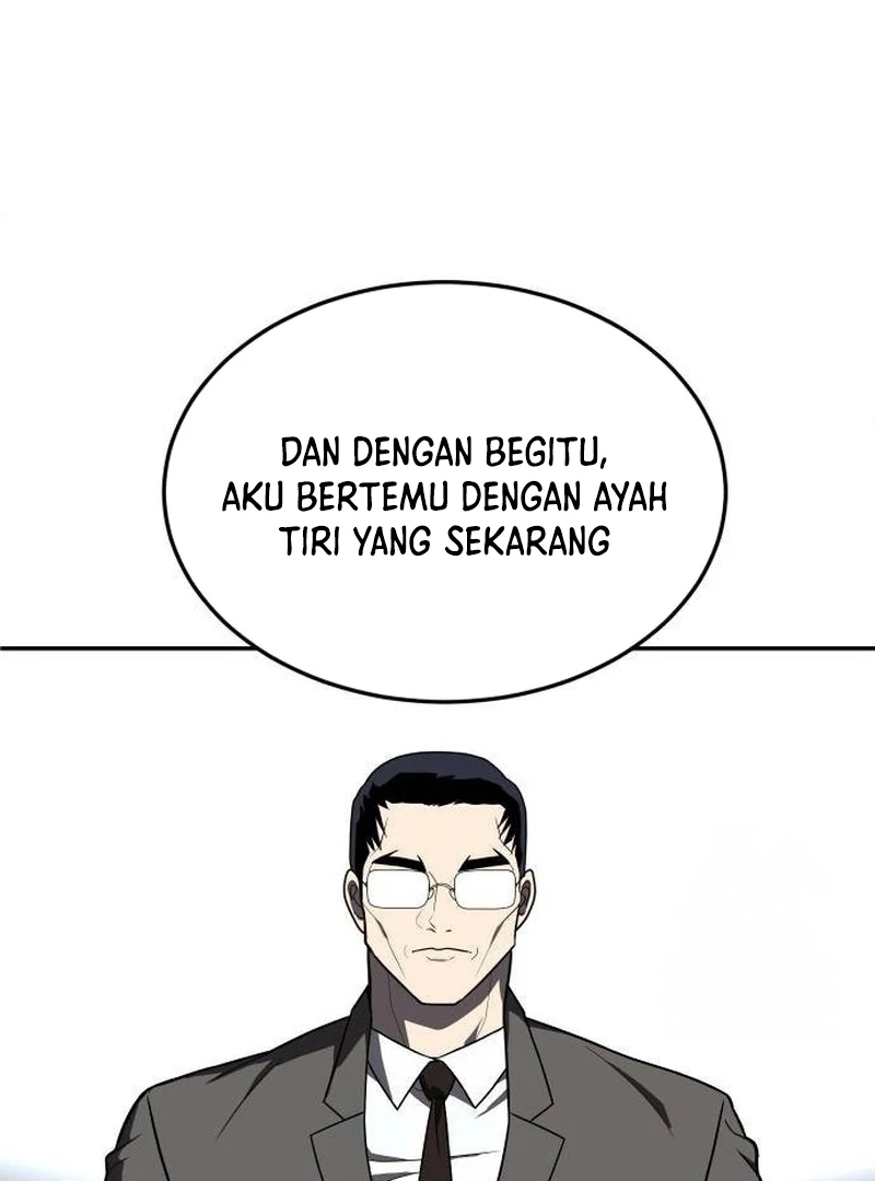 Halaman 394