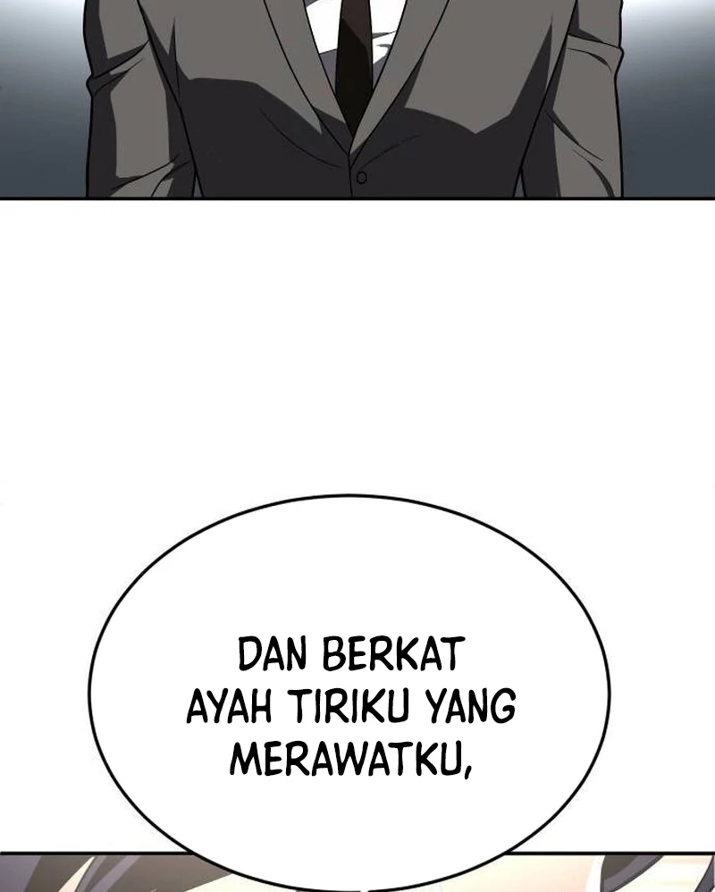 Halaman 395